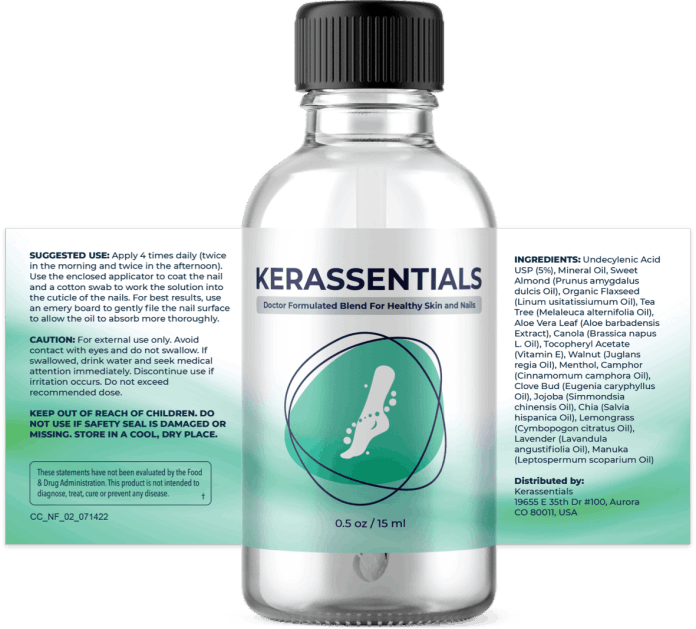 kerassentials2